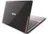 Asus A550JX-XX145D, XX142D 4